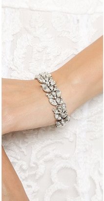 Ben-Amun Crystal Elegant Bracelet
