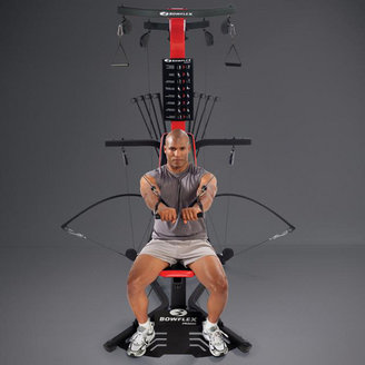 Bowflex® PR3000 Power Rod Home Gym