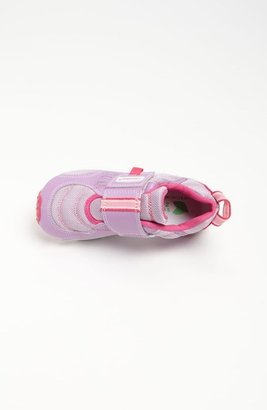 Tsukihoshi 'Child 1' Sneaker (Toddler & Little Kid)