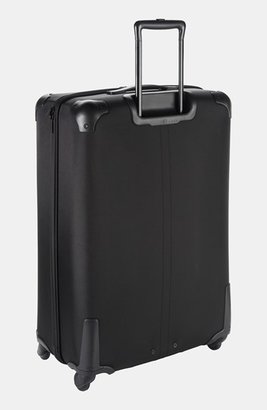 Tumi 'T-Tech Network' Lightweight 4-Wheeled Large Trip Packing Case