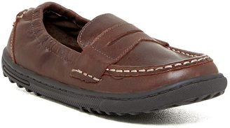 Cole Haan Air Sail Penny Loafer (Toddler, Little Kid & Big Kid)