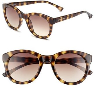 MICHAEL Michael Kors 'Rosie' 49mm Sunglasses