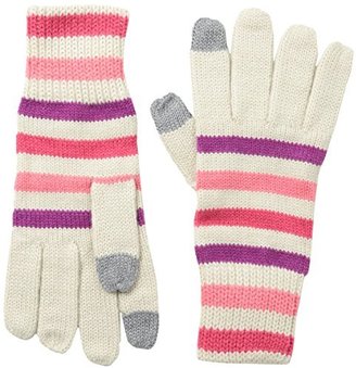 Roxy Juniors LOL Gloves