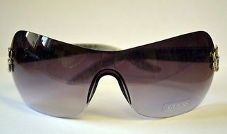 GUESS SUNGLASSES WITH G LOGO DESIGNER GLASSESS LARGE VARIATIONS CRYSTALS Please