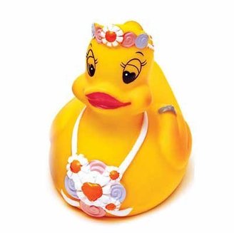Rubber Duck Weddingstar 6002-B Bride