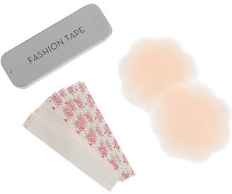 Fashion First Aid Strapless solutions set