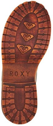 Roxy Concord Boots