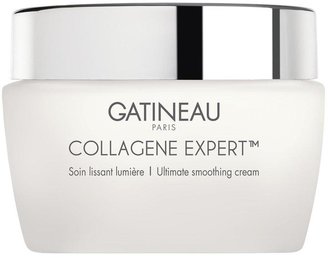 Gatineau Collagen Expert Smoothing Cream