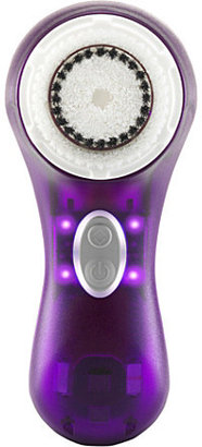 clarisonic Mia 2TM Hollywood Lights Collection - Screen Siren