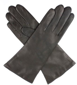 Dents Ladies Leather Glove
