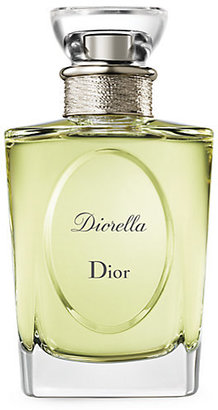 Christian Dior Diorella Eau de Toilette/3.4 oz.