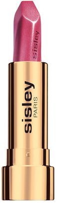 Sisley Hydrating Long Lasting Lipstick in L12