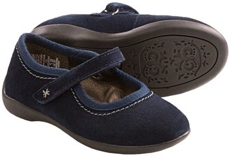 Lands' End Party and Play Shoes - Mary Janes (For Toddler Girls)