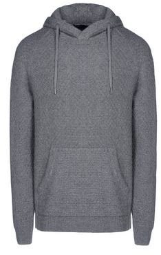 Marc by Marc Jacobs Cashmere jumper