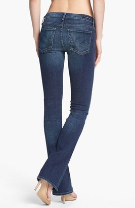 Citizens of Humanity 'Emmanuelle' Bootcut Jeans (Liberty)
