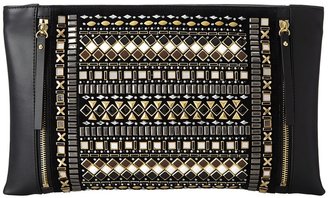 Vince Camuto Baily Clutch
