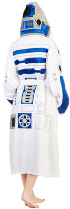 Robe Factory The Robe You're Looking For in R2D2
