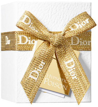Christian Dior Hypnotic Poison Couture Wrap 50ml