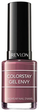 Revlon ColorStay Gel Envy Longwear Nail Enamel 11.7 ml