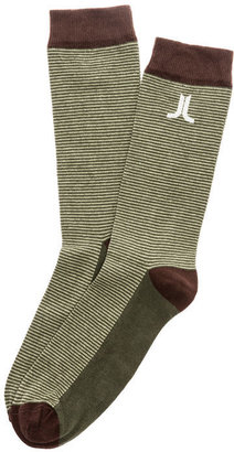 Wesc The Figaro Socks