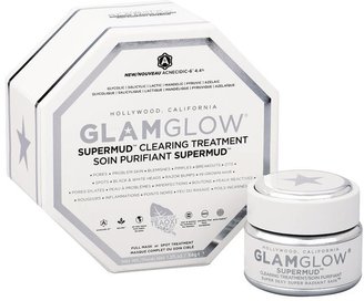 Glamglow SUPERMUD ® Clearing Treatment 34g