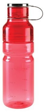OXO 24-oz. Good Grips Water Bottle, Pink
