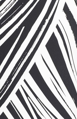 Tommy Bahama 'Cala Winds' Print Halter Maxi Dress