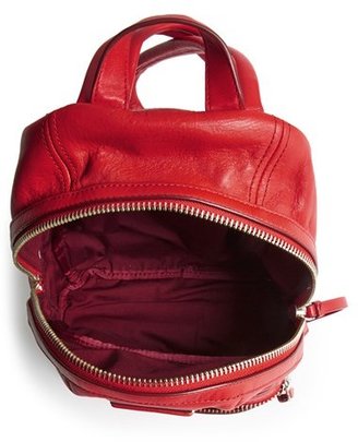 Marc by Marc Jacobs 'Third Rail' Backpack
