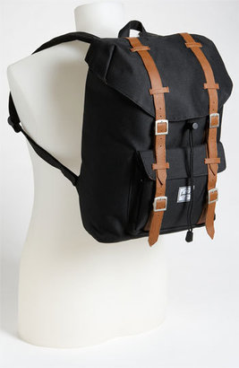 Herschel 'Little America - Medium' Backpack