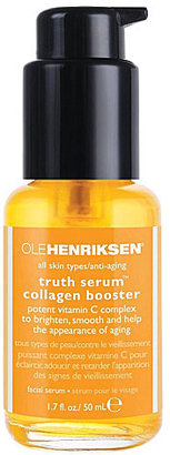 Ole Henriksen Truth serum collagen booster 50ml