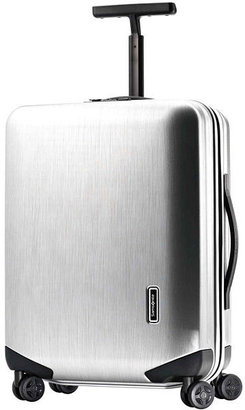 Samsonite Inova 20" Hardside Carry-On Upright Luggage