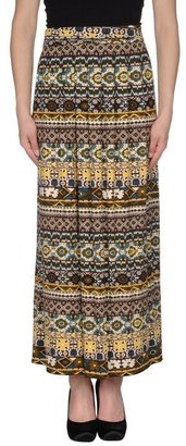 Pennyblack Long skirt