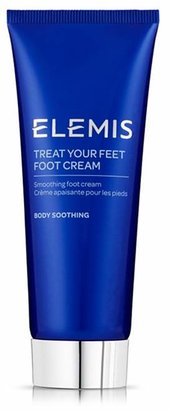 ELEMIS - 'Treat Your Feet' Foot Cream 75Ml