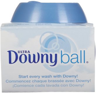 Downy Fabric Softener Dispenser Ball