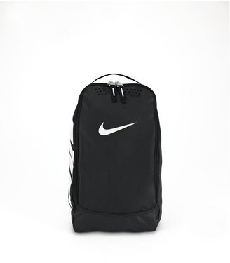 Nike Team Training Shoe Bag