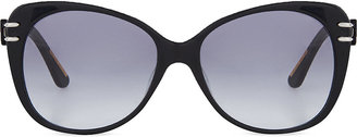 Roland Mouret Zeppo Sunglasses - for Women