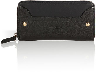 See by Chloe Leather Wallet