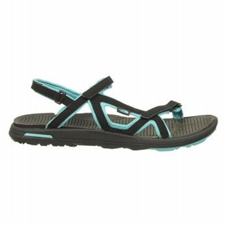 The North Face Women's Bolinas Sandal