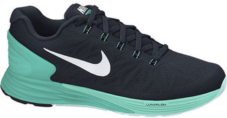 Nike Women's Lunarglide 6 Dynamic Support Running Shoes