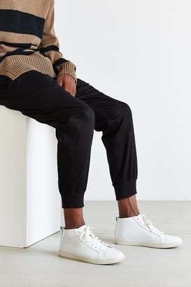 Urban Outfitters Publish Legacy Jogger Pant