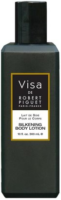 Robert Piguet Visa Silkening Body Lotion, 300 mL