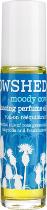Cowshed Moody Cow Perfume Roll On
