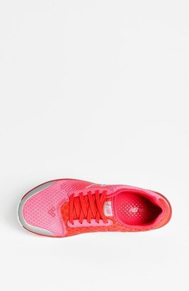 New Balance '1400' Running Shoe (Women)