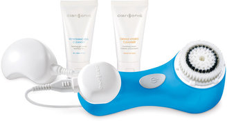 clarisonic Mia 1 Facial Sonic Cleansing, Electric Blue
