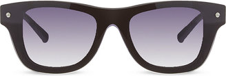 3.1 Phillip Lim Gradient Lens Sunglasses - for Women