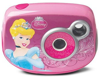 Disney Princess® Digital Camera