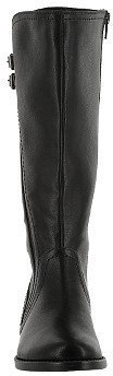 Easy Street Shoes Women's Callie Boot