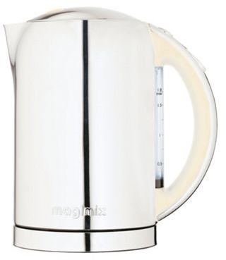 Magimix Cream 11687 1.8l thermosystem kettle