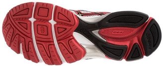 Asics Gel-Exalt Running Shoes (For Men)