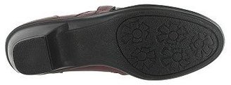 Easy Street Shoes Women's Culture Clog
